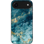 Sonique ���� Marble Series ��� Apple Iphone 17 Air ����