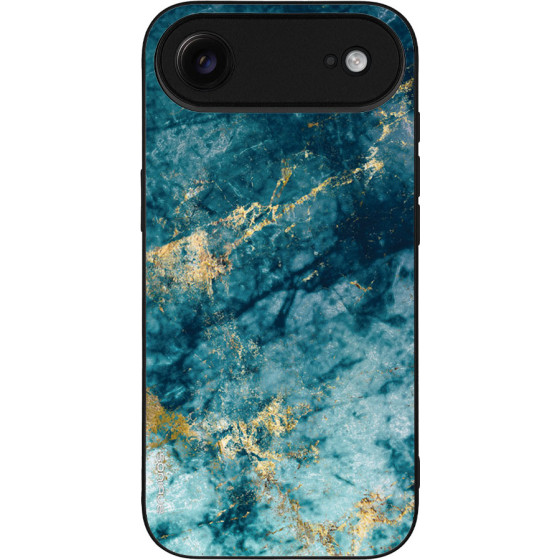 Sonique ���� Marble Series ��� Apple Iphone 17 Air ����