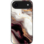 Sonique ���� Marble Series ��� Apple Iphone 17 Air �������