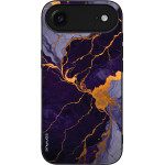 Sonique ���� Marble Series ��� Apple Iphone 17 Air ���
