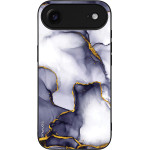 Sonique ���� Marble Series ��� Apple Iphone 17 Air ��� ����