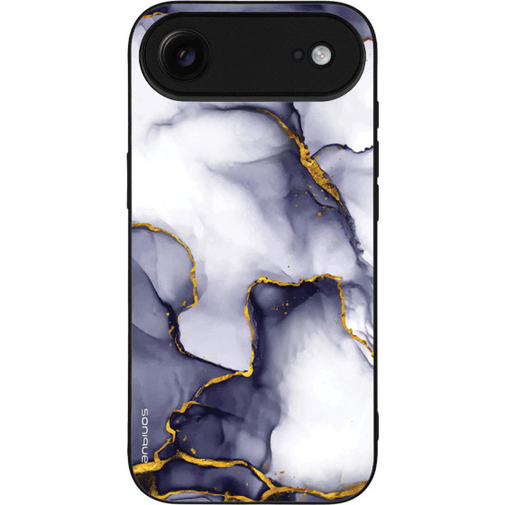 Sonique ���� Marble Series ��� Apple Iphone 17 Air ��� ����