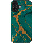 Sonique ���� Marble Series ��� Apple Iphone 17 �������