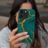 Sonique ���� Marble Series ��� Apple Iphone 17 �������