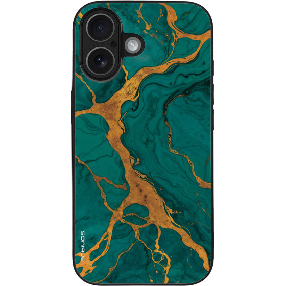 Sonique ���� Marble Series ��� Apple Iphone 17 �������