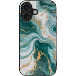 Sonique ���� Marble Series ��� Apple Iphone 17 ������� 01