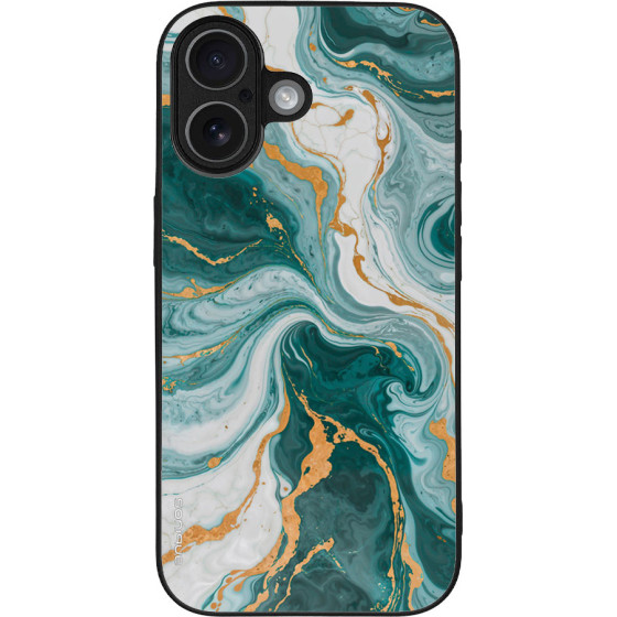 Sonique ���� Marble Series ��� Apple Iphone 17 ������� 01