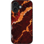 Sonique ���� Marble Series ��� Apple Iphone 17 �������