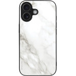 Sonique ���� Marble Series ��� Apple Iphone 17 �����