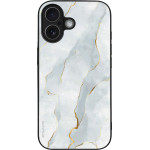 Sonique ���� Marble Series ��� Apple Iphone 17 ����� 01