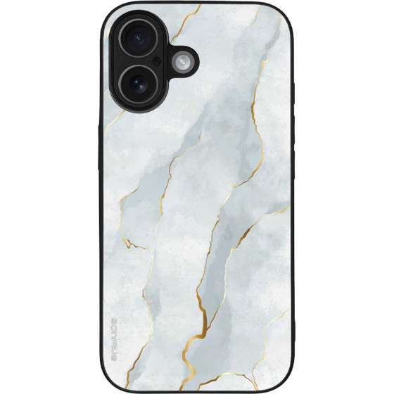 Sonique ���� Marble Series ��� Apple Iphone 17 ����� 01
