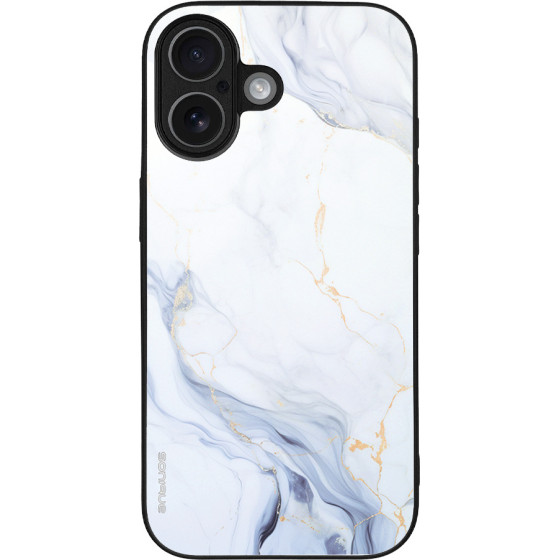 Sonique ���� Marble Series ��� Apple Iphone 17 ����� 02