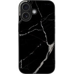 Sonique ���� Marble Series ��� Apple Iphone 17 �����