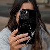 Sonique ���� Marble Series ��� Apple Iphone 17 �����