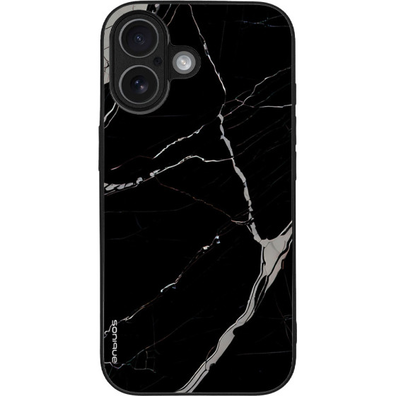 Sonique ���� Marble Series ��� Apple Iphone 17 �����
