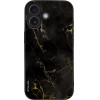 Sonique ���� Marble Series ��� Apple Iphone 17 ����� 01
