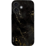 Sonique ���� Marble Series ��� Apple Iphone 17 ����� 01