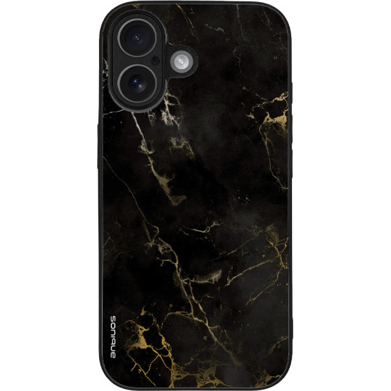 Sonique ���� Marble Series ��� Apple Iphone 17 ����� 01