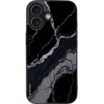 Sonique ���� Marble Series ��� Apple Iphone 17 ����� 02
