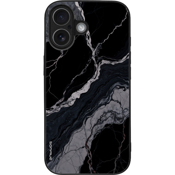 Sonique ���� Marble Series ��� Apple Iphone 17 ����� 02