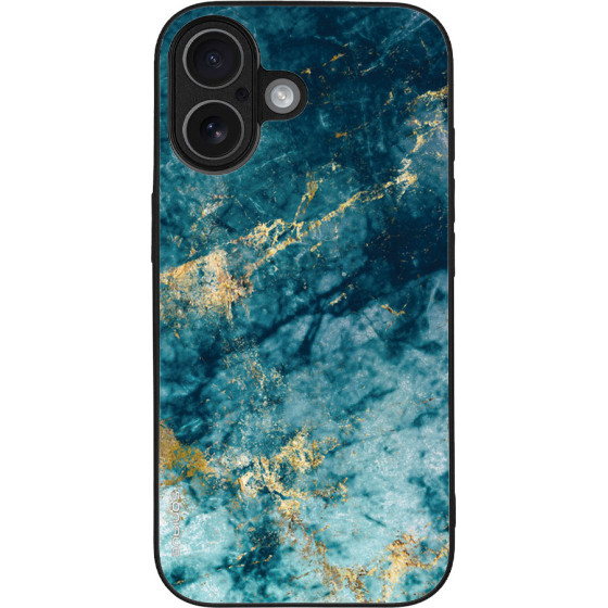 Sonique ���� Marble Series ��� Apple Iphone 17 ����