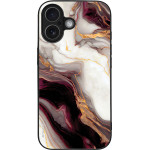 Sonique ���� Marble Series ��� Apple Iphone 17 �������