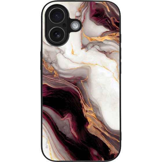 Sonique ���� Marble Series ��� Apple Iphone 17 �������