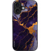 Sonique ���� Marble Series ��� Apple Iphone 17 ���