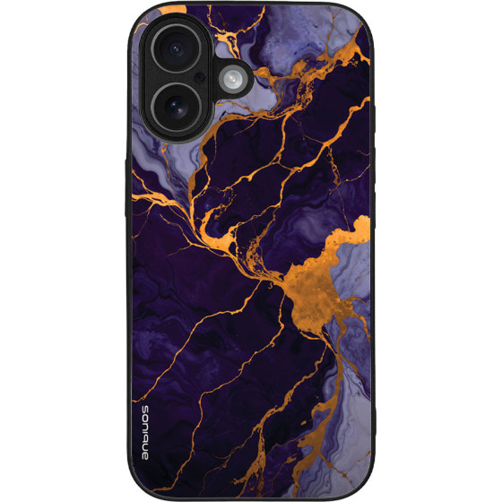 Sonique ���� Marble Series ��� Apple Iphone 17 ���