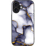Sonique ���� Marble Series ��� Apple Iphone 17 ��� ����