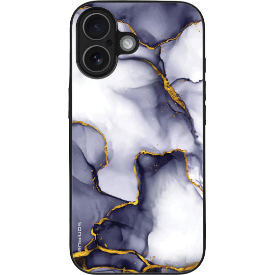 Sonique ���� Marble Series ��� Apple Iphone 17 ��� ����