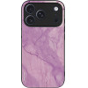 Sonique ���� Marble Series ��� Apple Iphone 17 Pro �������