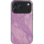 Sonique ���� Marble Series ��� Apple Iphone 17 Pro �������