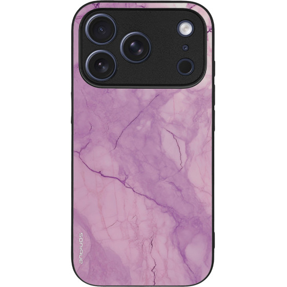 Sonique ���� Marble Series ��� Apple Iphone 17 Pro �������