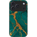 Sonique ���� Marble Series ��� Apple Iphone 17 Pro �������