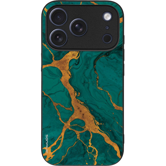 Sonique ���� Marble Series ��� Apple Iphone 17 Pro �������