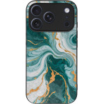 Sonique ���� Marble Series ��� Apple Iphone 17 Pro ������� 01