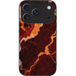 Sonique ���� Marble Series ��� Apple Iphone 17 Pro �������