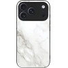 Sonique ���� Marble Series ��� Apple Iphone 17 Pro �����