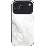 Sonique ���� Marble Series ��� Apple Iphone 17 Pro �����