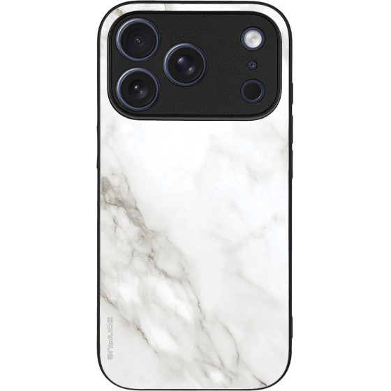 Sonique ���� Marble Series ��� Apple Iphone 17 Pro �����