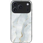 Sonique ���� Marble Series ��� Apple Iphone 17 Pro ����� 01