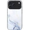 Sonique ���� Marble Series ��� Apple Iphone 17 Pro ����� 02