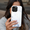 Sonique ���� Marble Series ��� Apple Iphone 17 Pro ����� 02