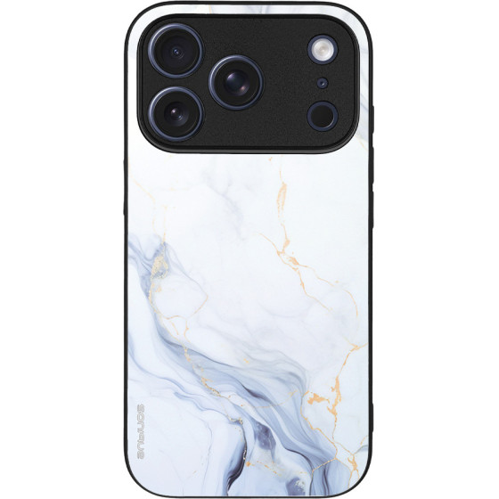 Sonique ���� Marble Series ��� Apple Iphone 17 Pro ����� 02