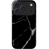 Sonique ���� Marble Series ��� Apple Iphone 17 Pro �����