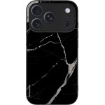 Sonique ���� Marble Series ��� Apple Iphone 17 Pro �����