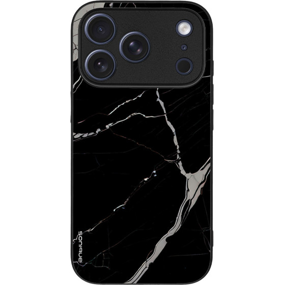 Sonique ���� Marble Series ��� Apple Iphone 17 Pro �����