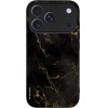 Sonique ���� Marble Series ��� Apple Iphone 17 Pro ����� 01