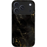 Sonique ���� Marble Series ��� Apple Iphone 17 Pro ����� 01